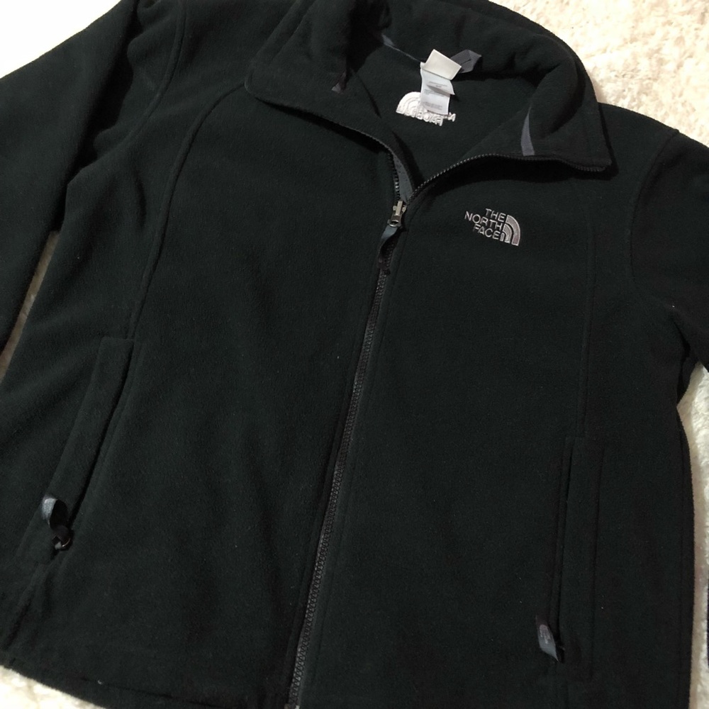 ❣️NORTH FACE❣️